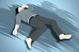 Pemuda Asal Batang Tuaka Ditemukan Meninggal di Pelabuhan Tembilahan